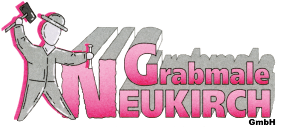 Grabmale Neukirch GmbH Klausen Grabmale Grabschmuck Reparaturen Steinmetz