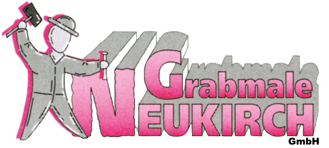 Grabmale Neukirch GmbH Klausen Grabmale Grabschmuck Reparaturen Steinmetz